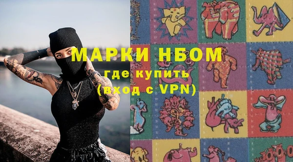 ешки Алексин
