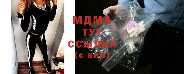 ешки Алексин