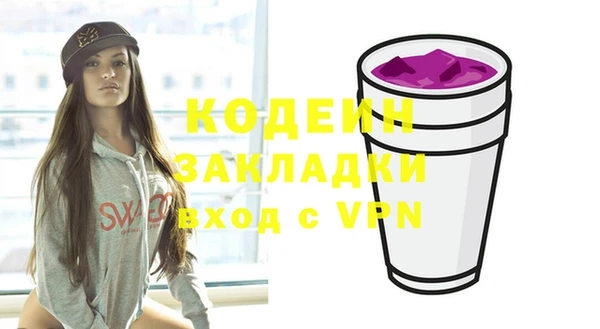 дмт Новодвинск