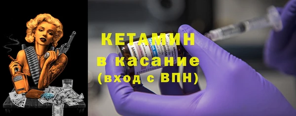 ешки Алексин