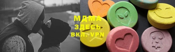 ешки Алексин