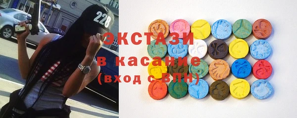 ешки Алексин