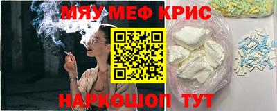 a pvp Обь