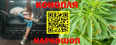 гашик Нягань