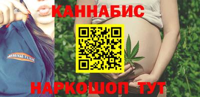 гашик Нягань
