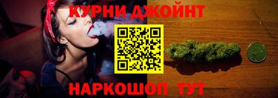 a pvp Обь