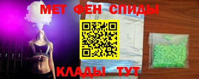 гашик Нягань