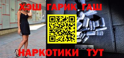 a pvp Обь